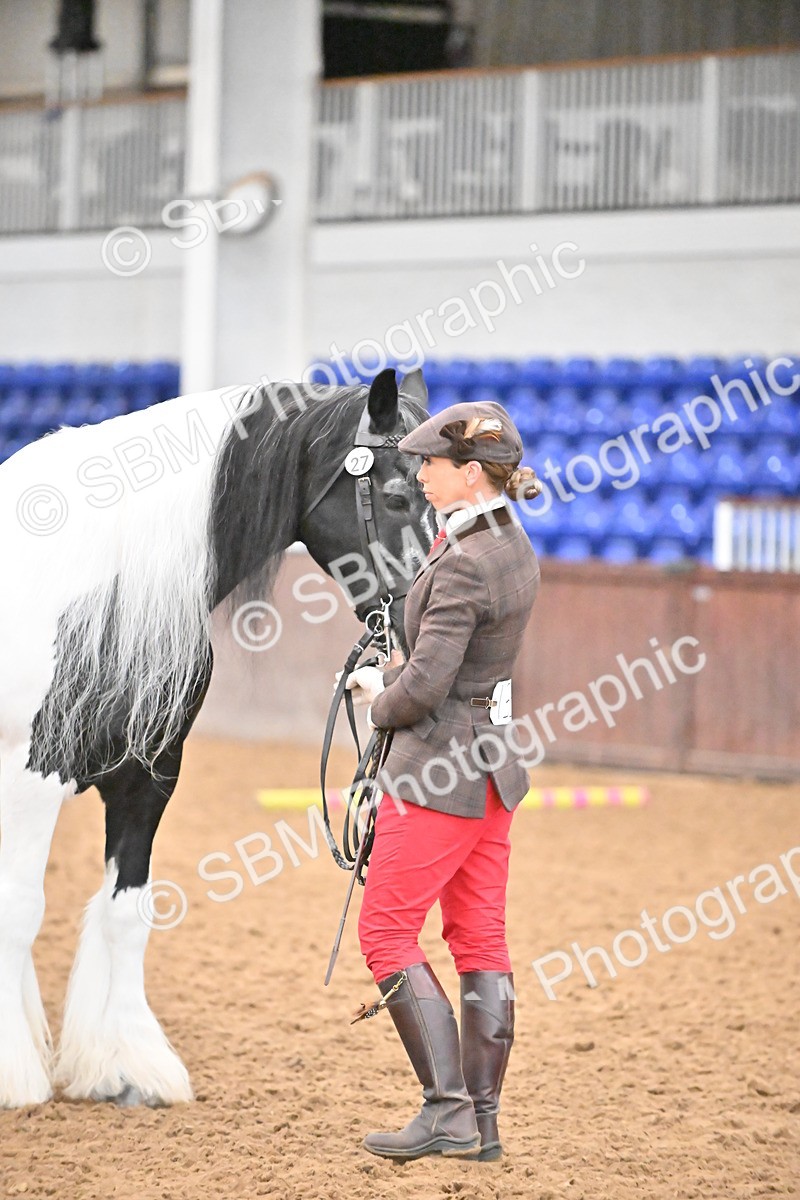 SBM_000701 - Class 11,12,13 - SSADL In Hand Seniors