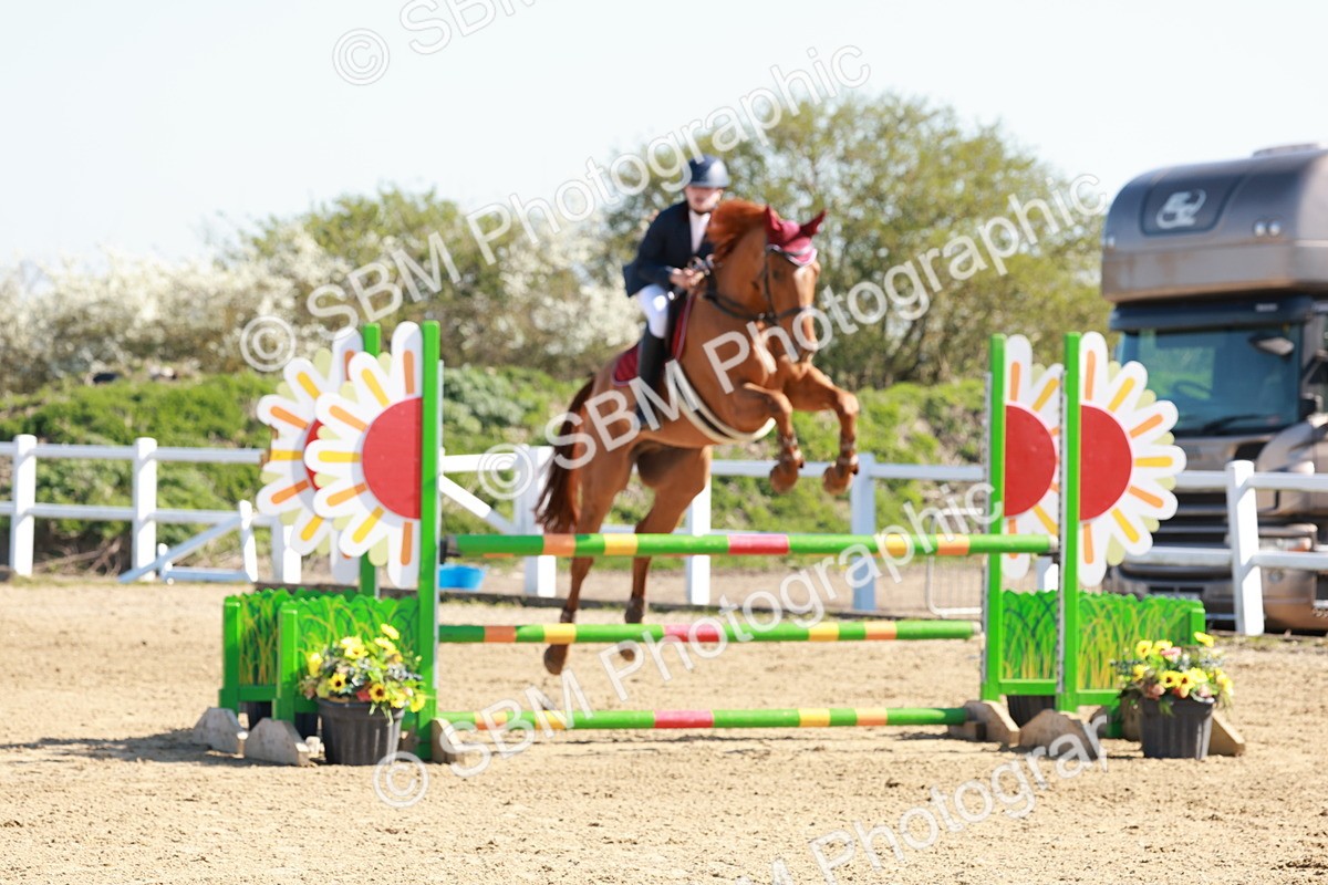 SBM_003489 - Class 15 - Senior Discovery - 1.00m