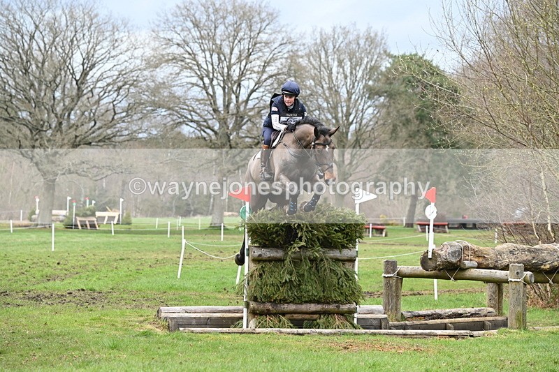 WJ6_2947 - Time 14:52 to 15:10