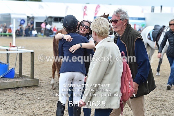 BPP_0625 - RHS 2019 Selection - *Just some random spectator shots so Lucky Dip if you are there!