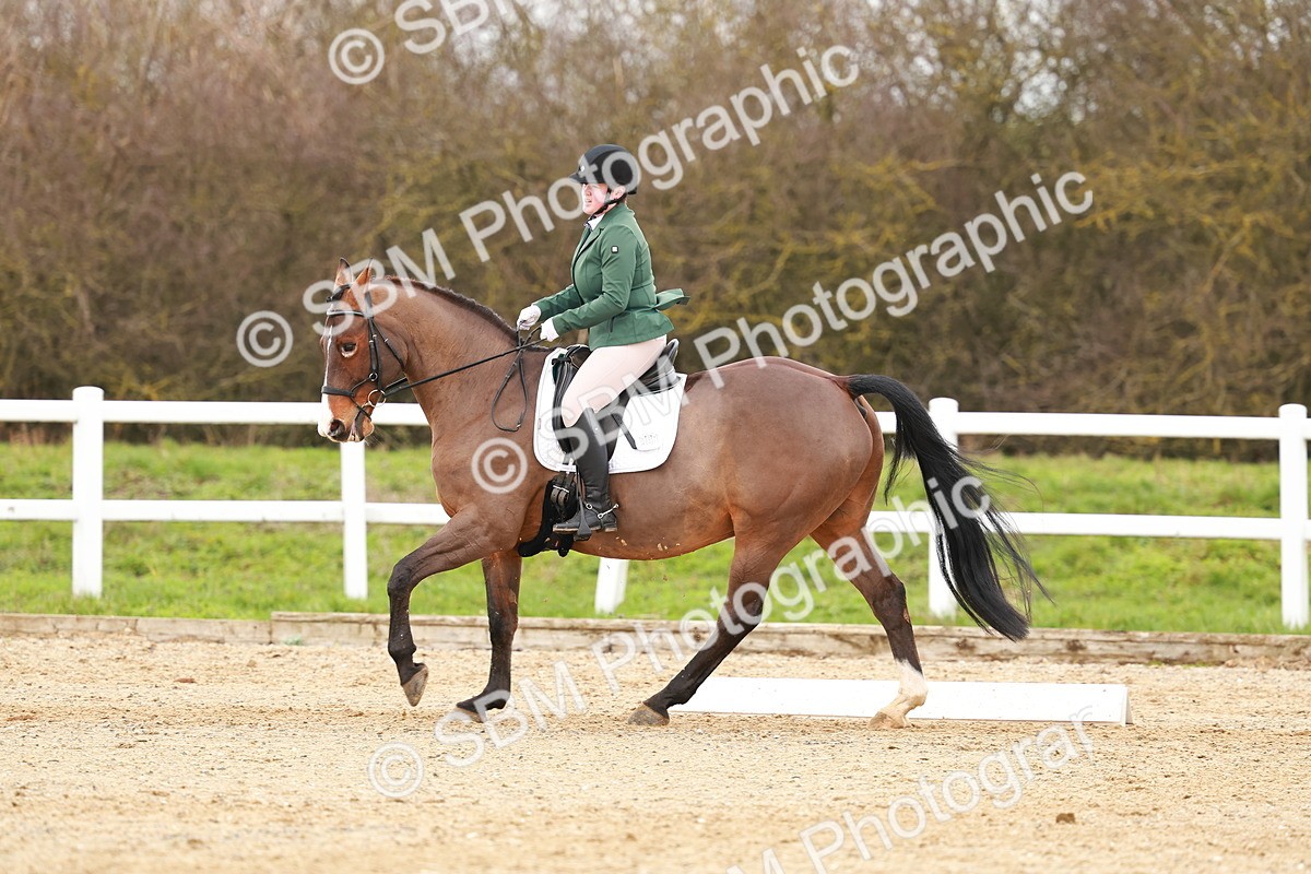 SBM_002713 - Class 6-7 - N2 N3