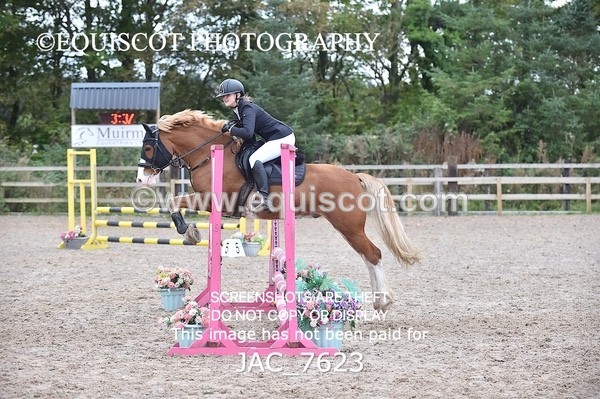 JAC_7623 - CLASS 11/12  80CM FINAL