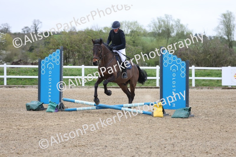 20260403-0152 - Class 1 - 40cm