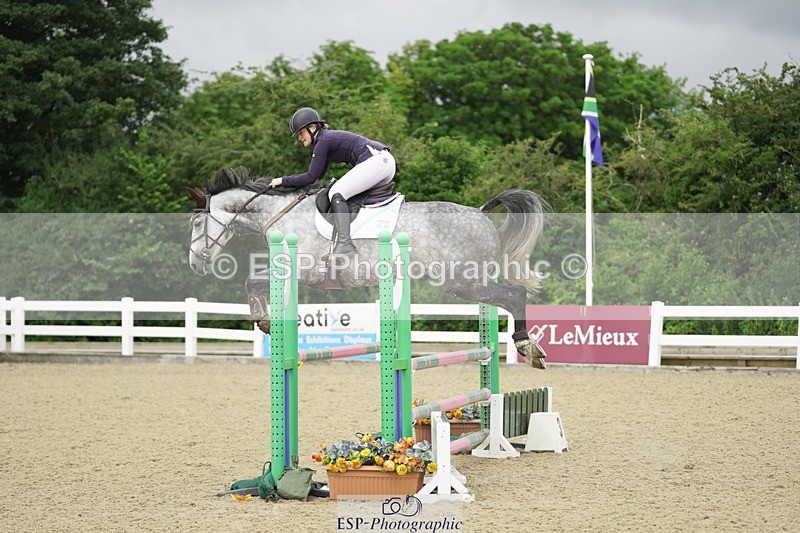 230728A-111856-01206 - Cls 8 Discovery & 1m Open