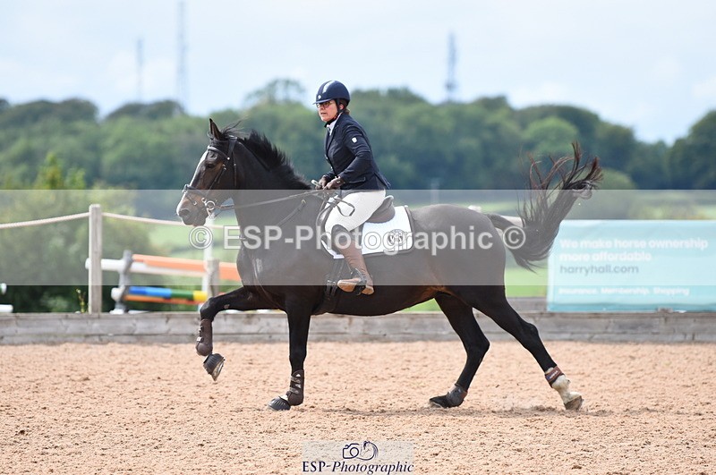 230716A-145832-03053 - Club and Schools 90cm