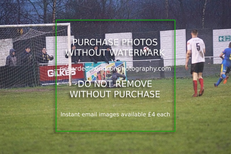 DSC00159 - Kendal Town v Bootle