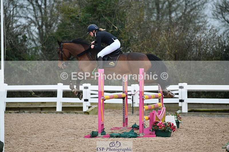 240316A-131105-03868 - Cls 22 Discovery and 1m Open