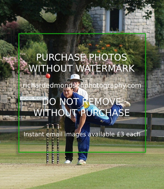 DSC04802 - Netherfield T20 v Torrisholme T20 (25/7/21)