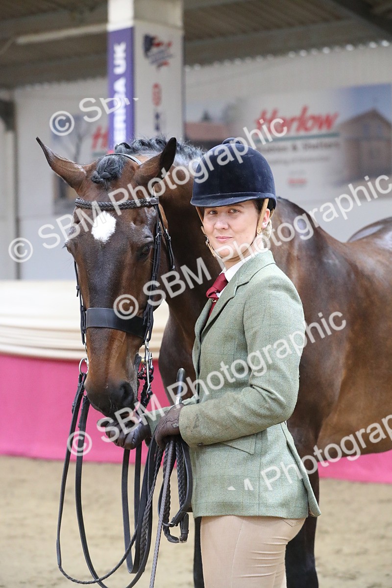 SBM_00570 - class 2a Area IH Veteran