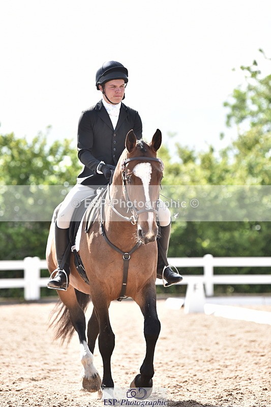 240706A-162338-04146 - Cls 5 Jnr Elementary