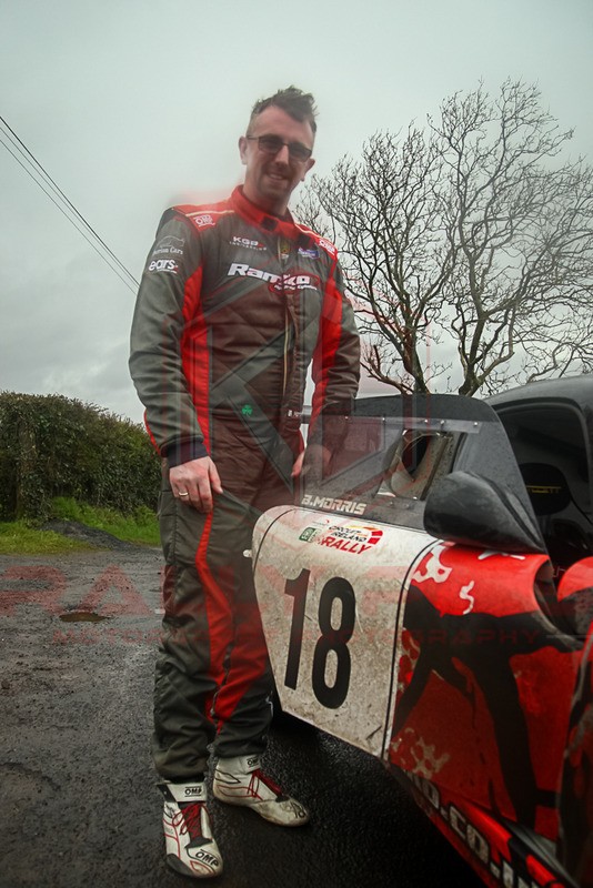 McKinneys Circuit of Ireland 2026 104 - McKinneys Circuit of Ireland