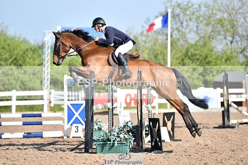 240512A-081931-16819 - Cls 39 British Novice and 90cm Open