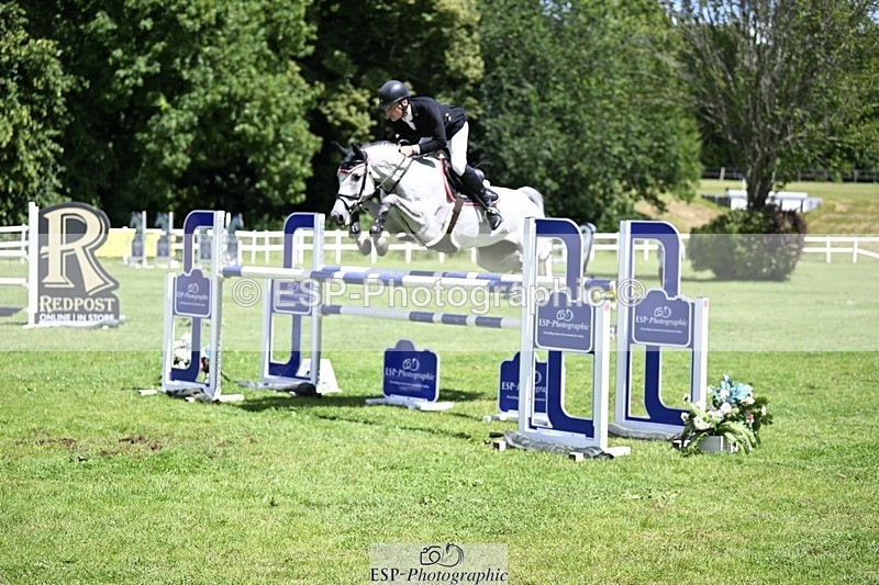 240706-135742-15620 - Cls 33 B&C 1.30m