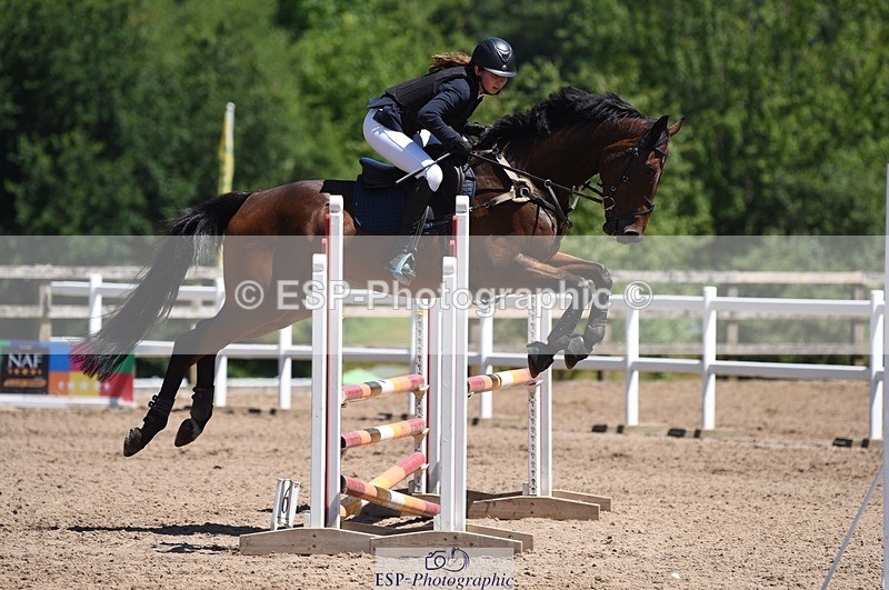 230707-122332-06832 - Cls 20 British Novice & 90cm Open