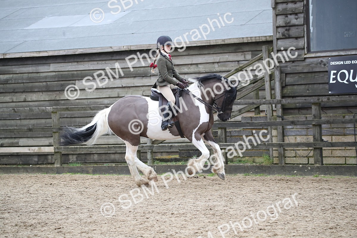 SBM_007979 - Class 15 - 18 - CHAPS Inc Championship