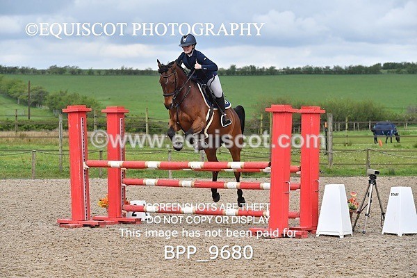 BPP_9680 - CLASS 34 MON Scottish Champions Tour Spring Final 95cm