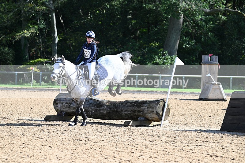 WJ7_1411 - Time 10:39 to 11:18