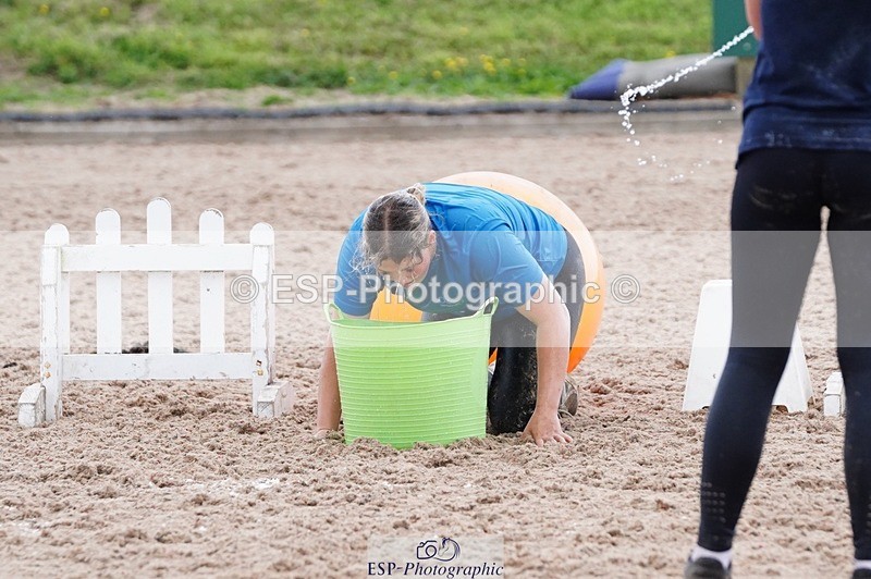 250523-174318-03048 - Jolly Jumps Ride & Run