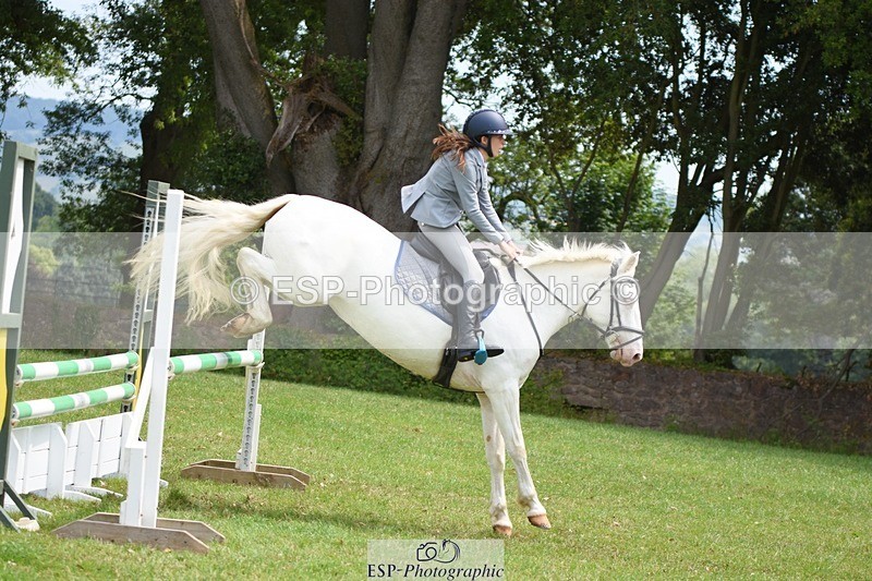 230617-120008-02942 - Cls 16 Scope 90cm & Open