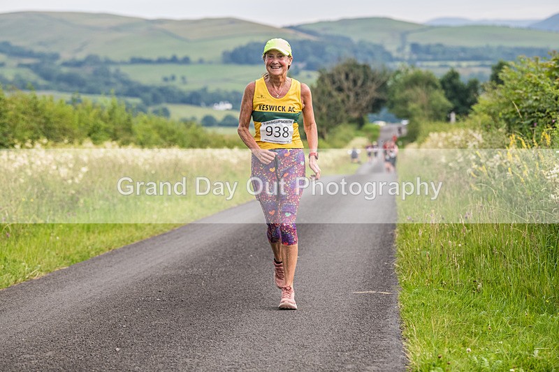 Lambfoot Loop-647 - Lambfoot Loop Road Race Tuesday 7th July 2026
