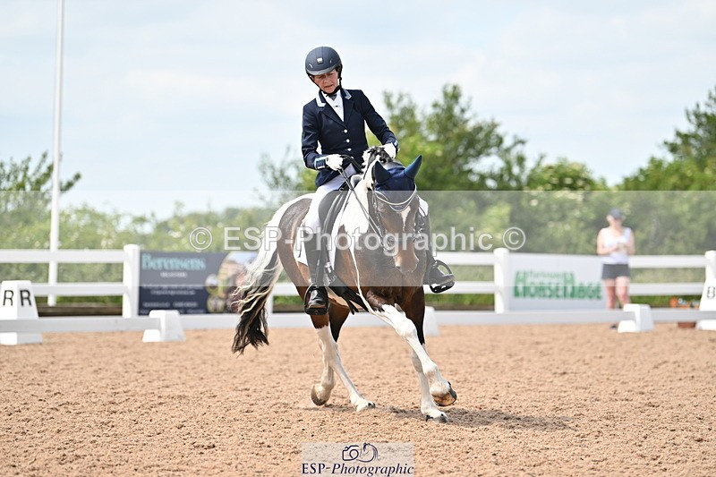 240621A-145809-04060 - Cls 11 BD Medium 73