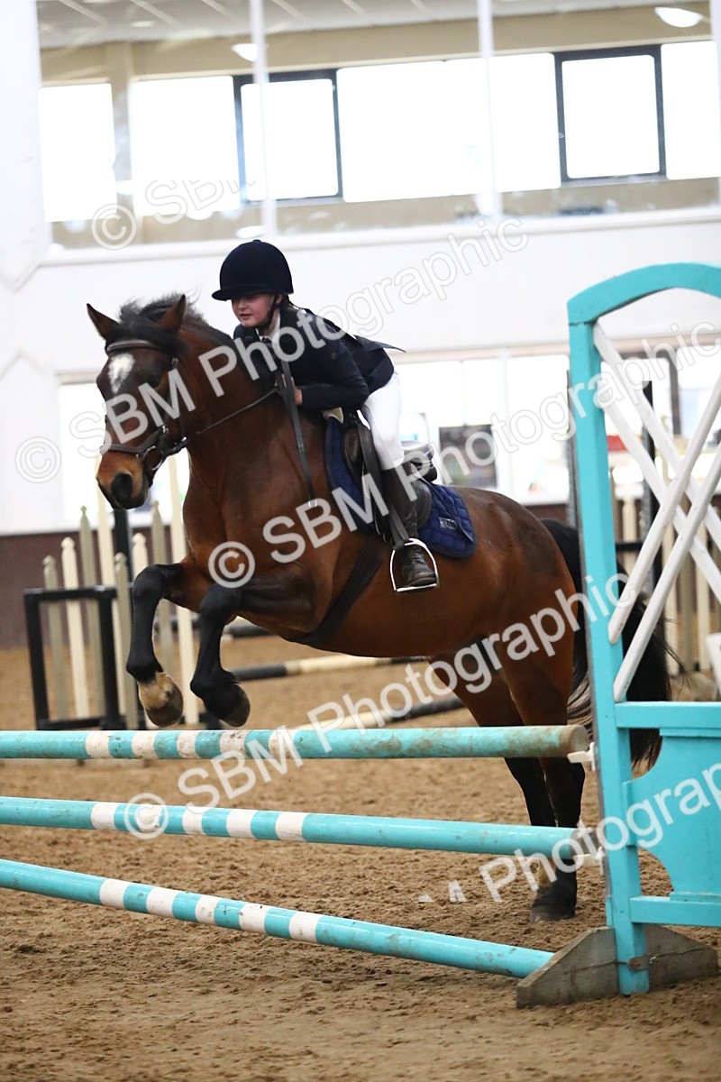 SBM_002740 - Class 6 - 80cm