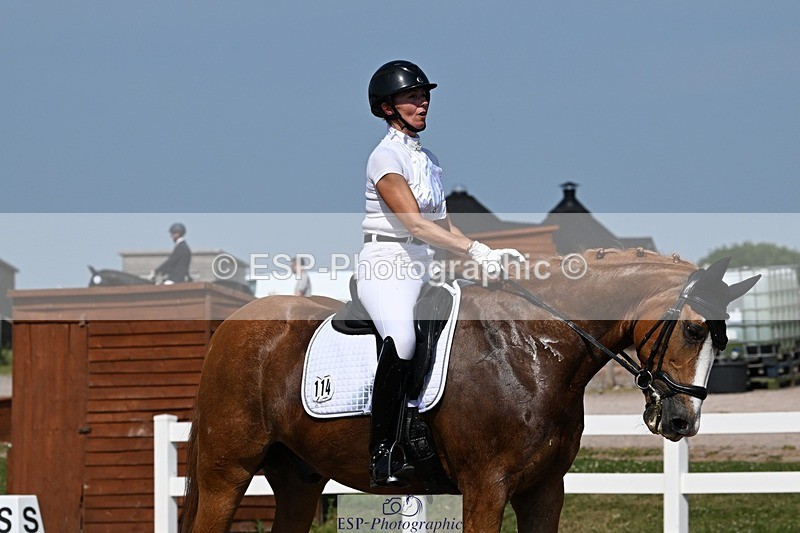 250621-161623-12064 - Cls 33 - Medium 6