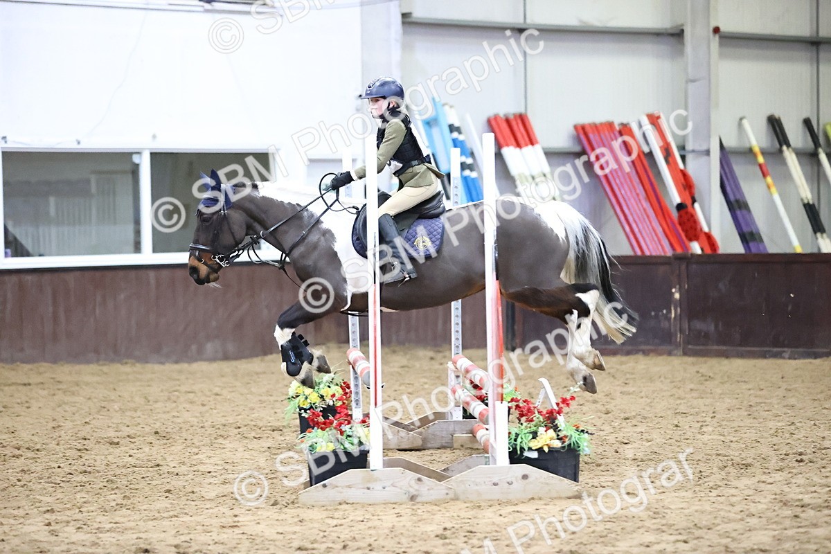 SBM_000701 - Class 1 - 70cm