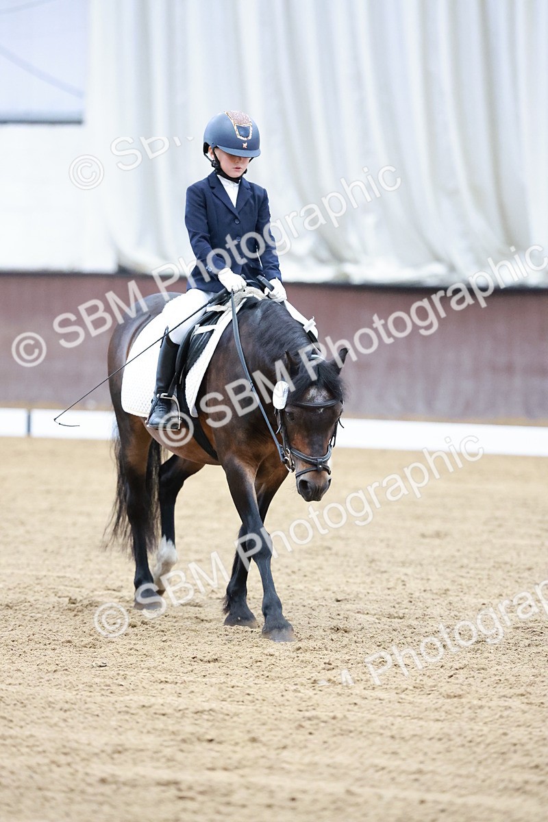 SBM_002957 - class 1 - Intro 2