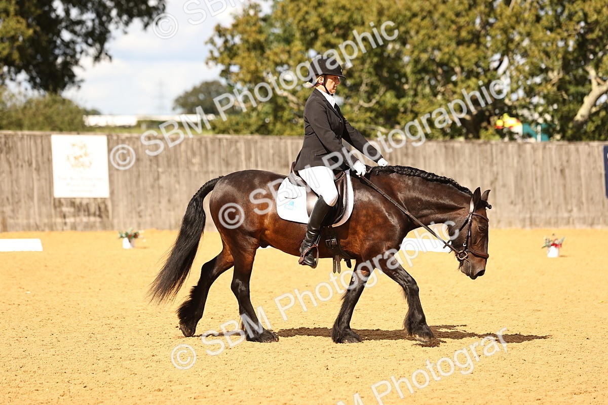 SBM_05321 - D30 Small Tour PYO Open