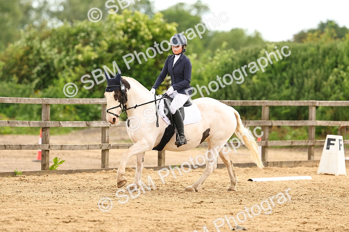 SBM_003014 - Class 4 - Prelim 2