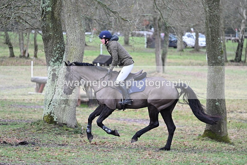 WJ7_8009 - Time 10:47 to 11:06