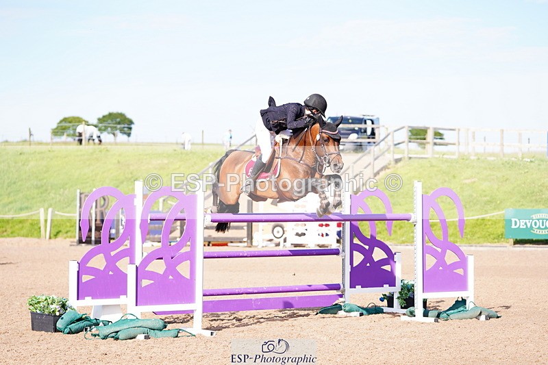 240629A-175112-08491 - Cls 11 Pony Showjumper of the Year