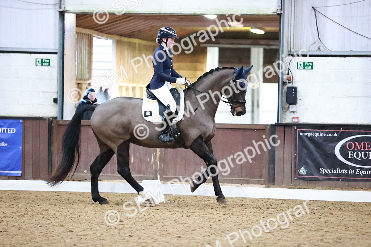 SBM_000860 - Class 9-10-11 - AM5-AM3-FEI PSG