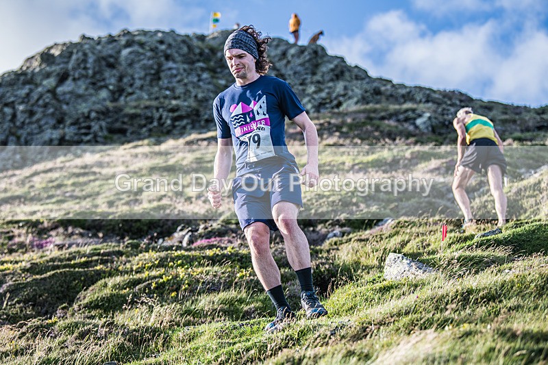 Gategill-283 - Gategill Fell Race Wednesday 2nd July. 2025