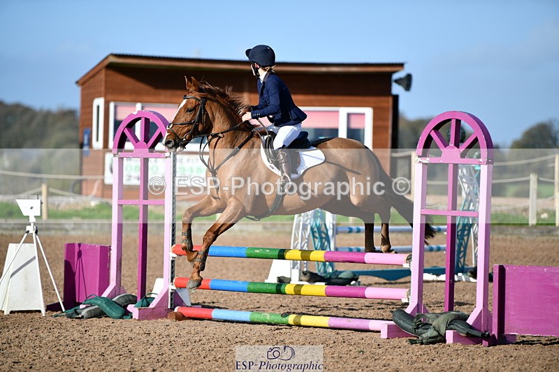 241026A-104206-00687 - SAT Cls 22+23 Club and Schools 70cm