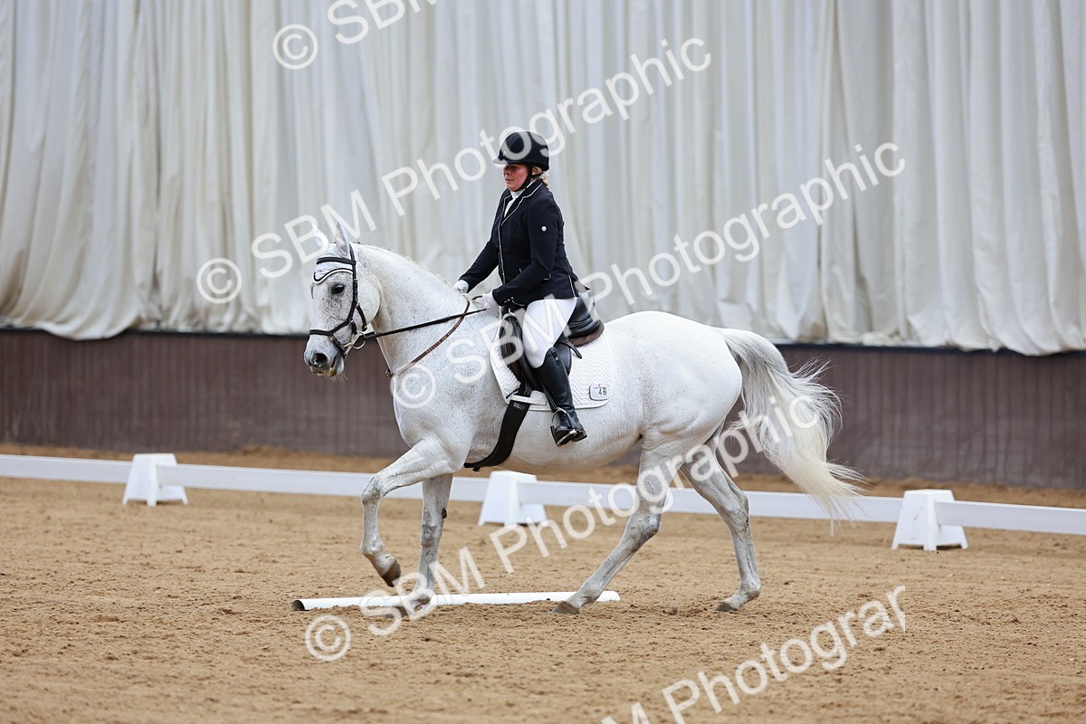 SBM_007844 - Class 7 - N2