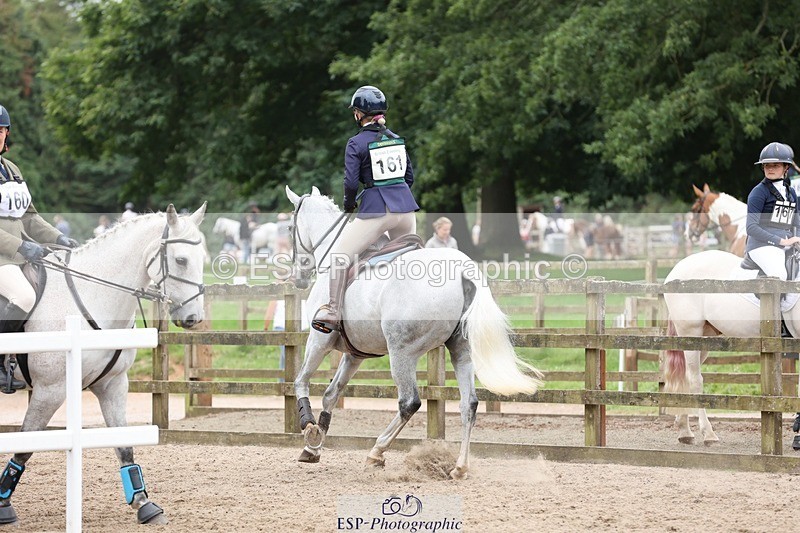 240803-125810-05265 - 161-Letitia_Pickles-CALYPSO'S_PRIDE