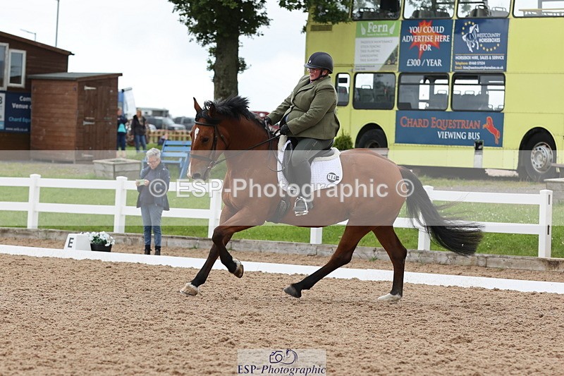 240622A-104430-09364 - Cls 27 BD Novice 37A