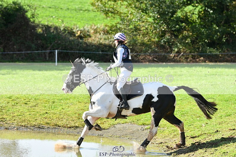 251025A-130256-19847 - F-457-Kayli.Goddard