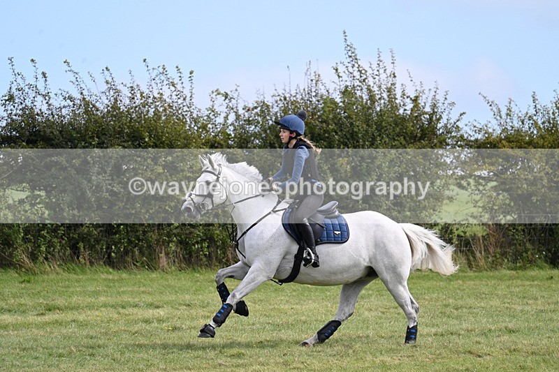 WJ7_6444 - Time 11:45 to 11:58