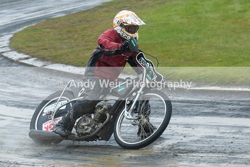 201003-7D-8E0A4165 - Ride & Skid It Speedway Experience 03 Oct 20