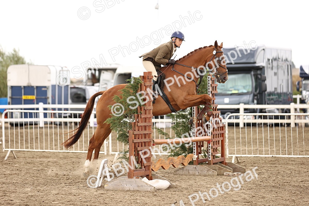 SBM_05570 - Class 59a - S+P 80cm (15-19)