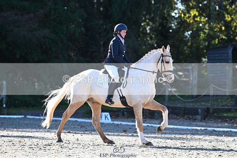 231110-111524-00379 - Cls 2 Prelim 17(a)Q