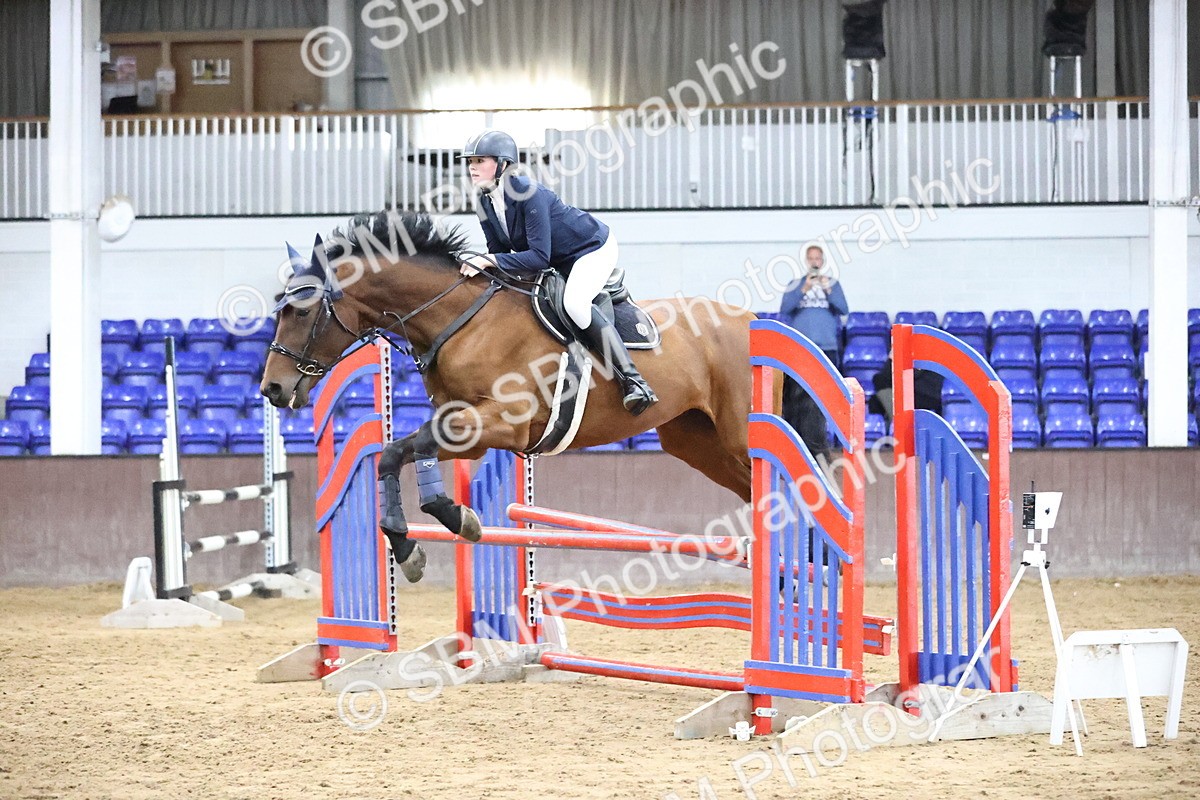 SBM_002493 - Class 7 - GG  Sheath Cleaner-Hygienist 90cm