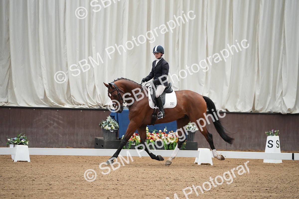 SBM_001818 - Classes 12 & 13 - PYO Champs & Warm Up