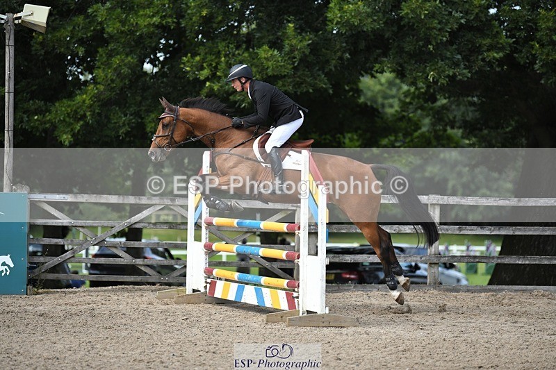 230706-162003-04168 - Cls 11 1.05m Open