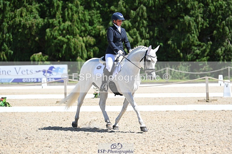 230811-135604-01653 - Cls 2 Prelim Silver Start to 14.30 break