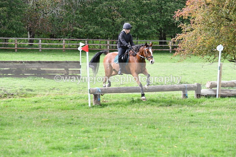 WJ5_9903 - Time 13:25 to 13:58