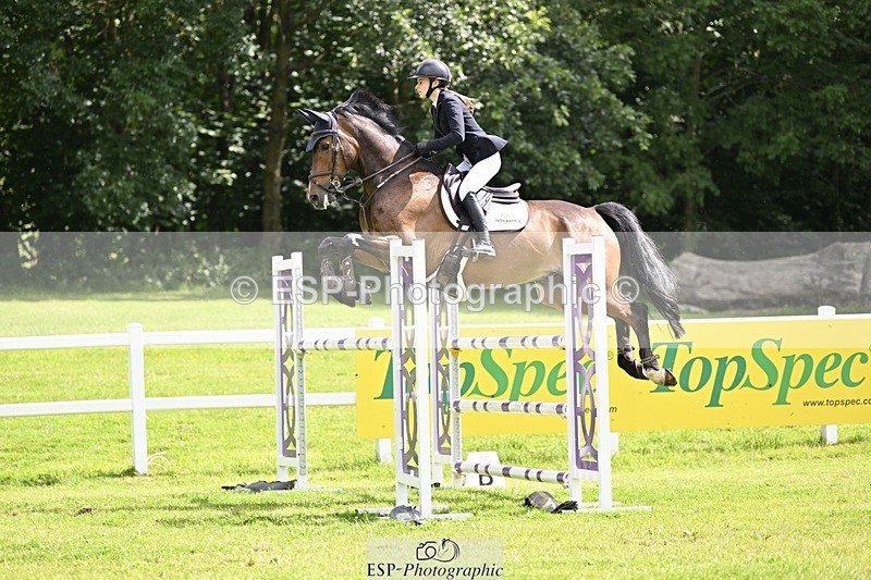 240711-102806-25043 - Cls 116 Snr 1.25m Open